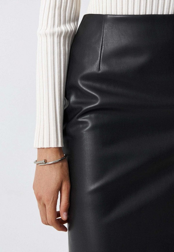 фото Юбка charuel