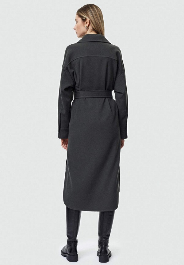 фото Пальто charuel