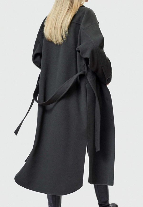 фото Пальто charuel