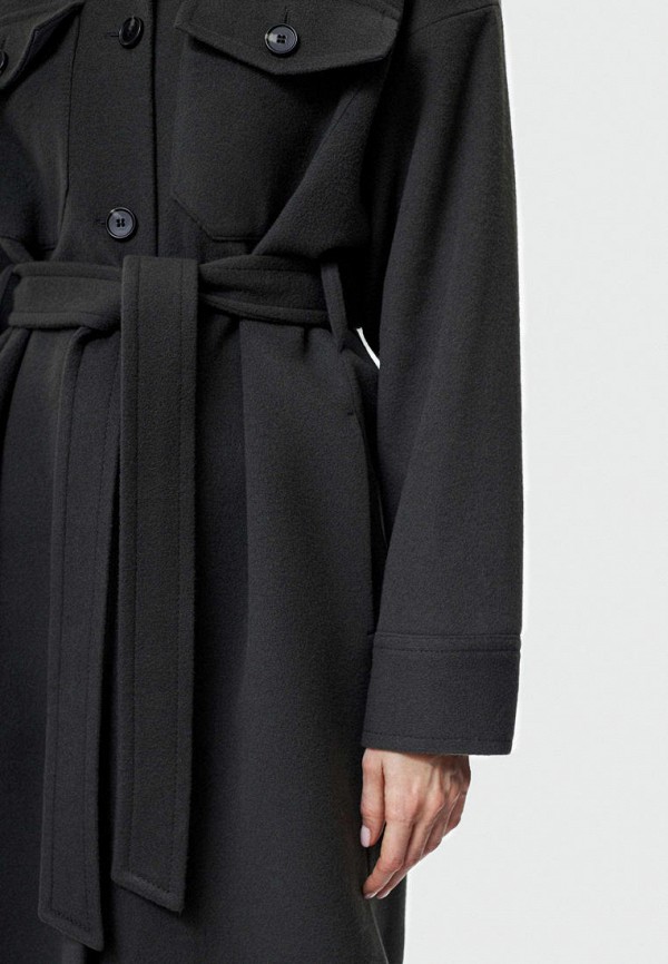 фото Пальто charuel