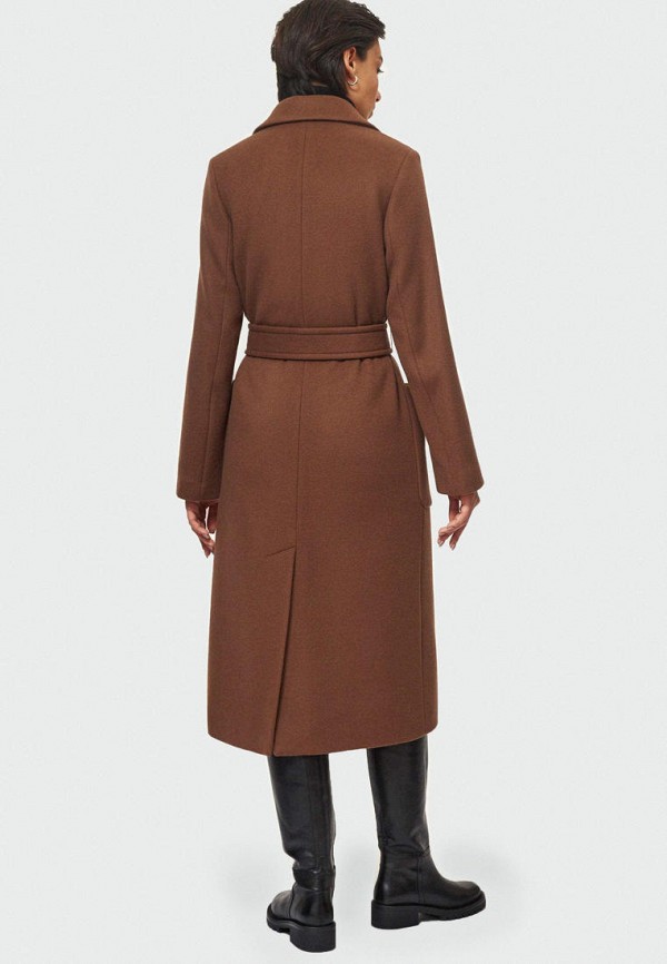 фото Пальто charuel