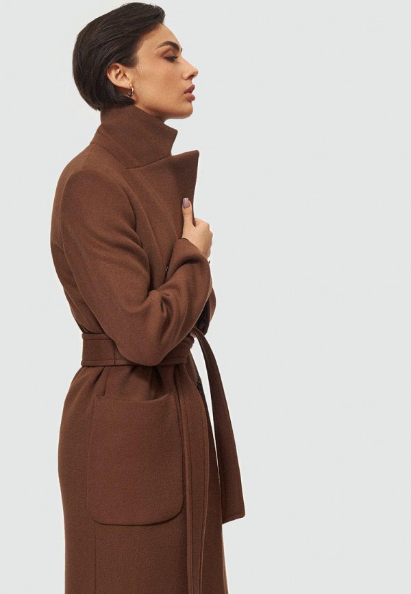 фото Пальто charuel