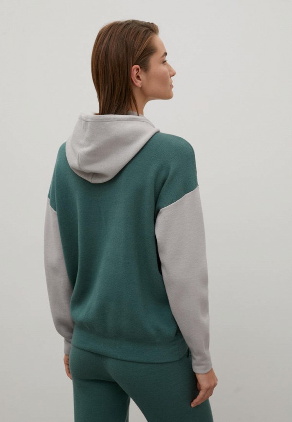 фото Худи finn flare