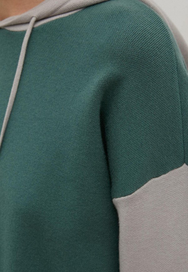 фото Худи finn flare