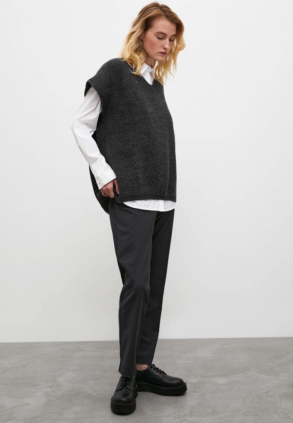 фото Жилет finn flare