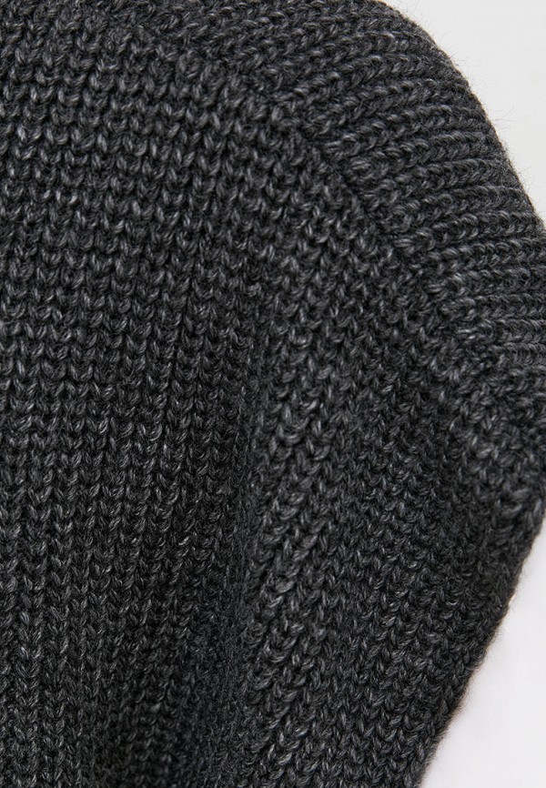 фото Жилет finn flare