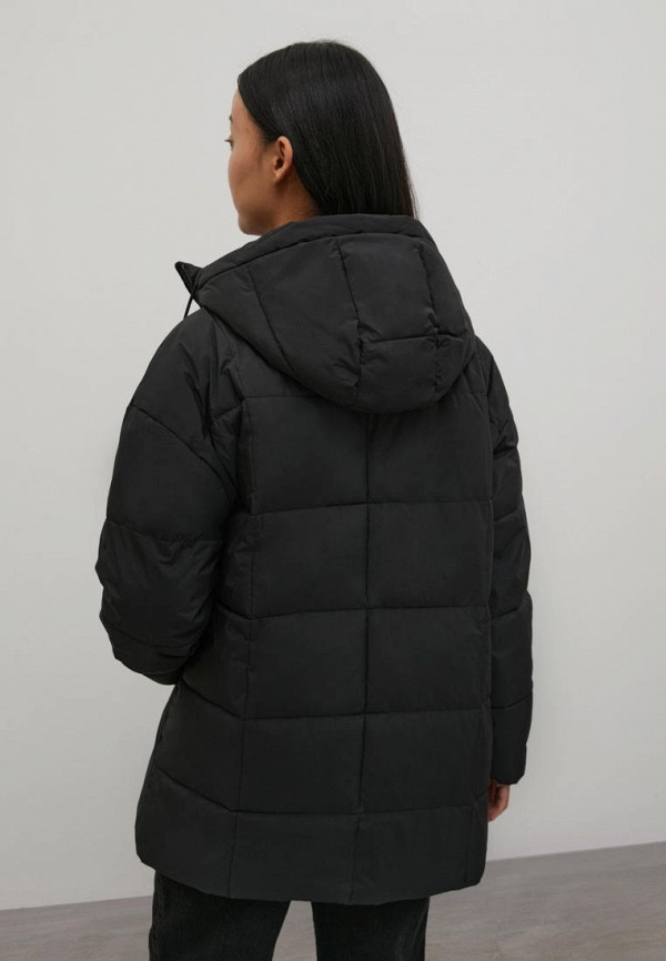 фото Куртка утепленная finn flare