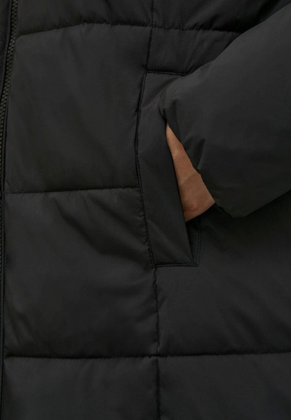 фото Куртка утепленная finn flare