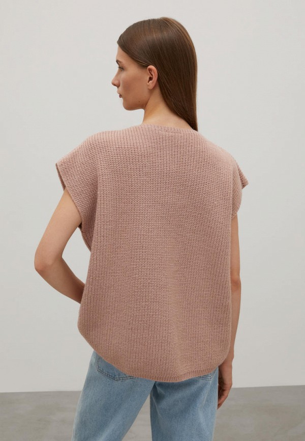 фото Жилет finn flare