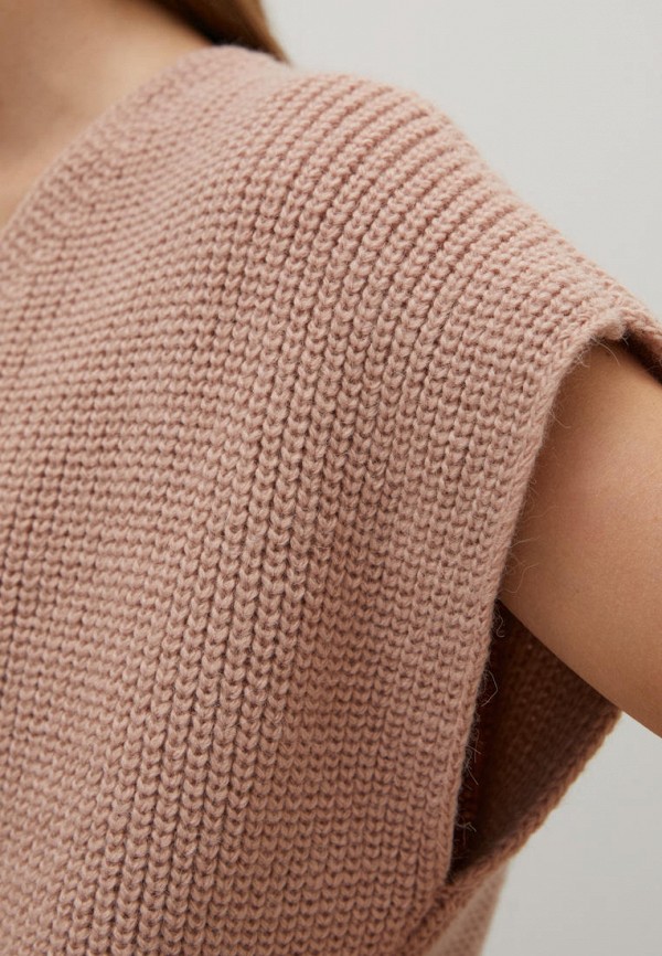 фото Жилет finn flare