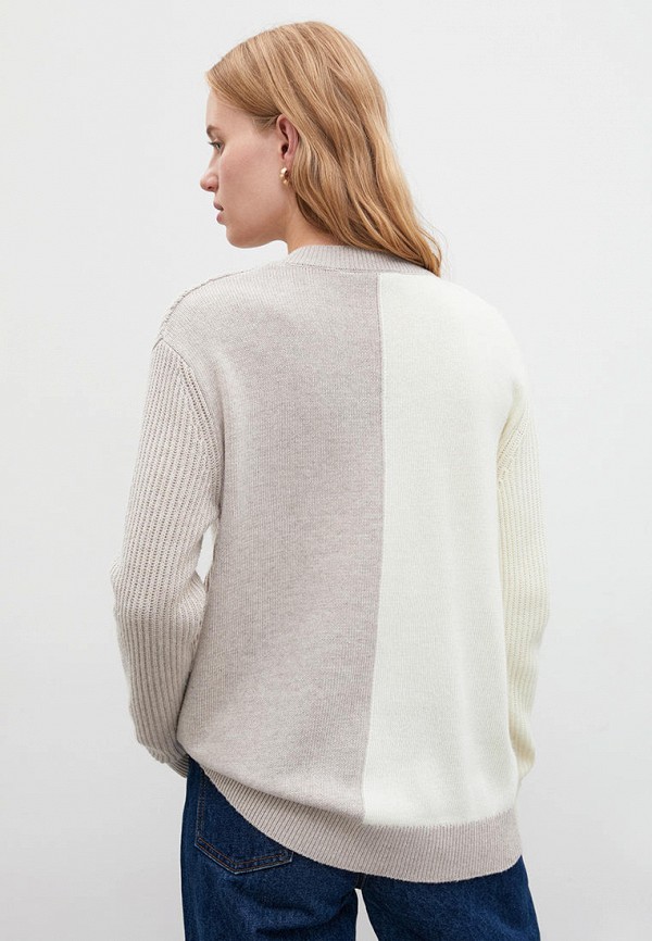 фото Пуловер finn flare