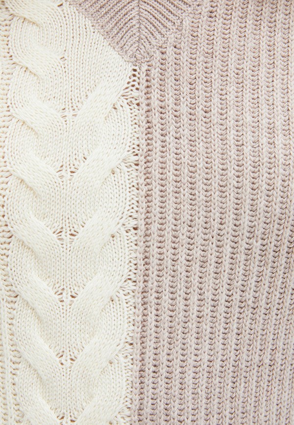 фото Пуловер finn flare