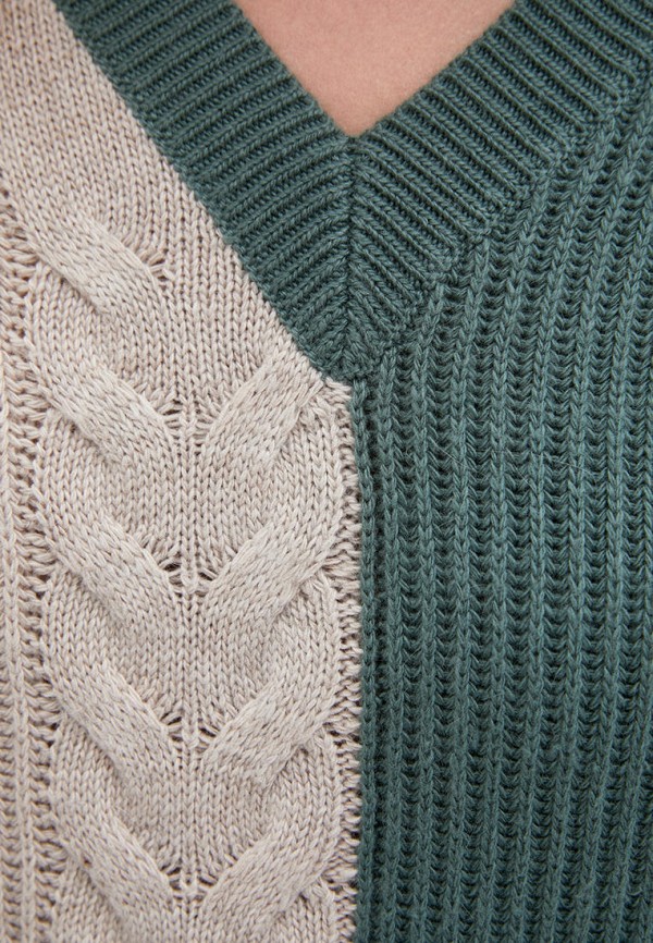 фото Пуловер finn flare