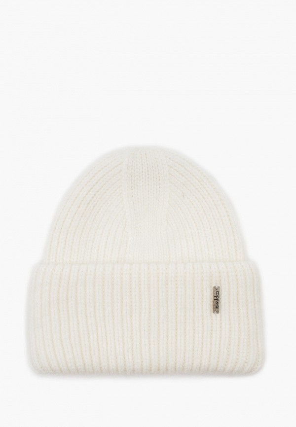 фото Шапка zhakko