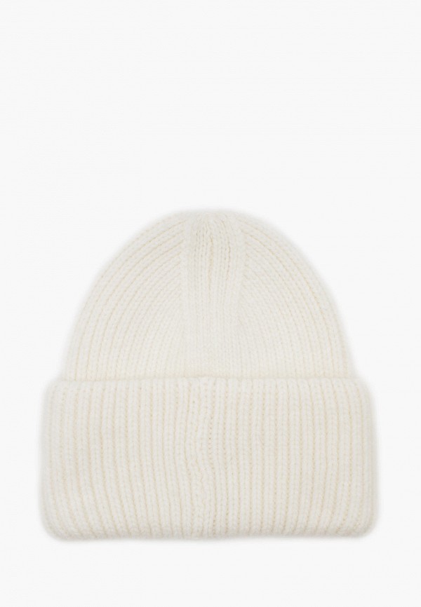 фото Шапка zhakko