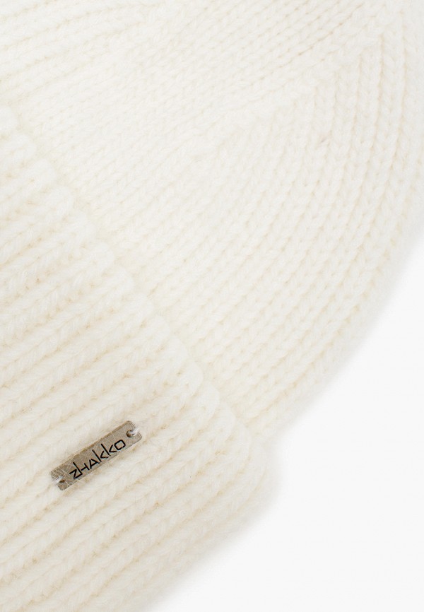 фото Шапка zhakko