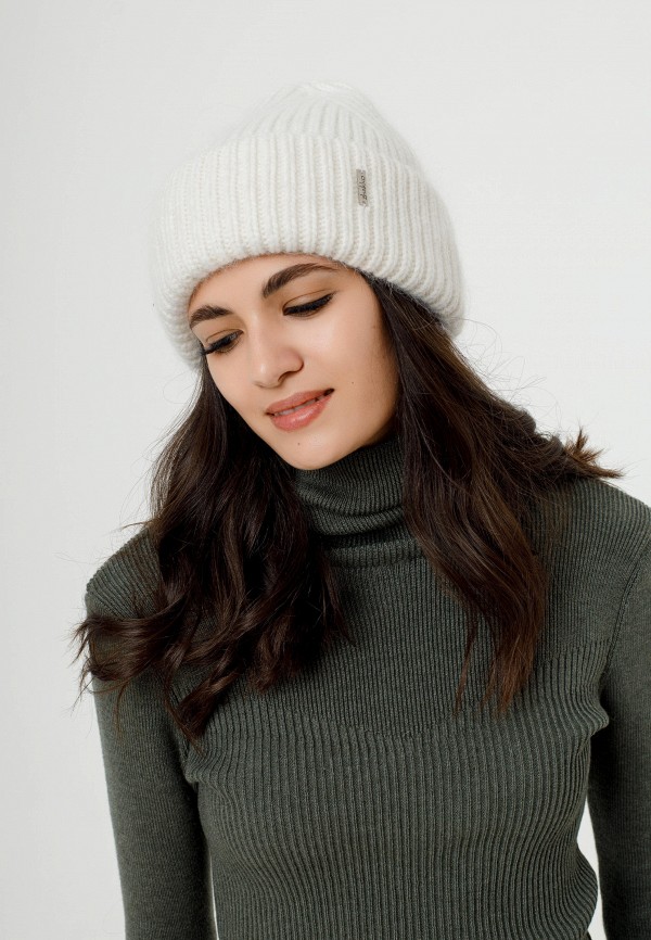 фото Шапка zhakko