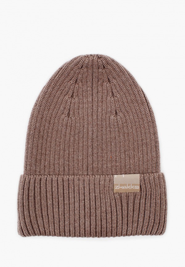фото Шапка zhakko