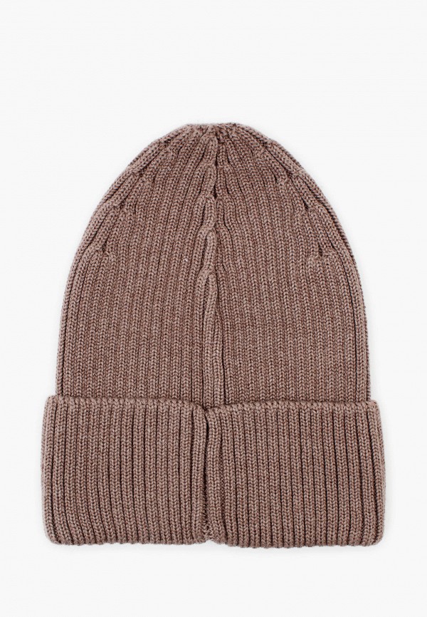 фото Шапка zhakko