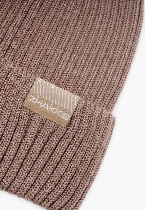 фото Шапка zhakko