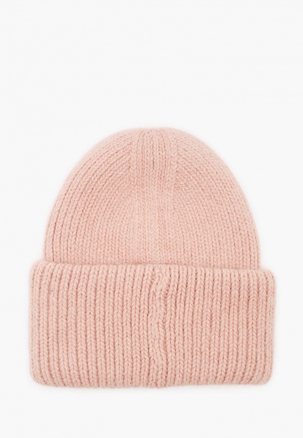 фото Шапка zhakko