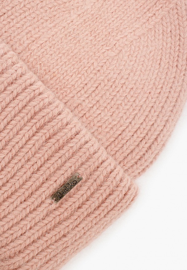 фото Шапка zhakko