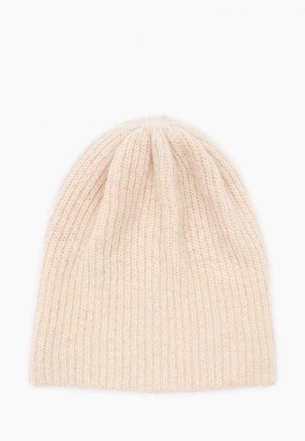 фото Шапка zhakko