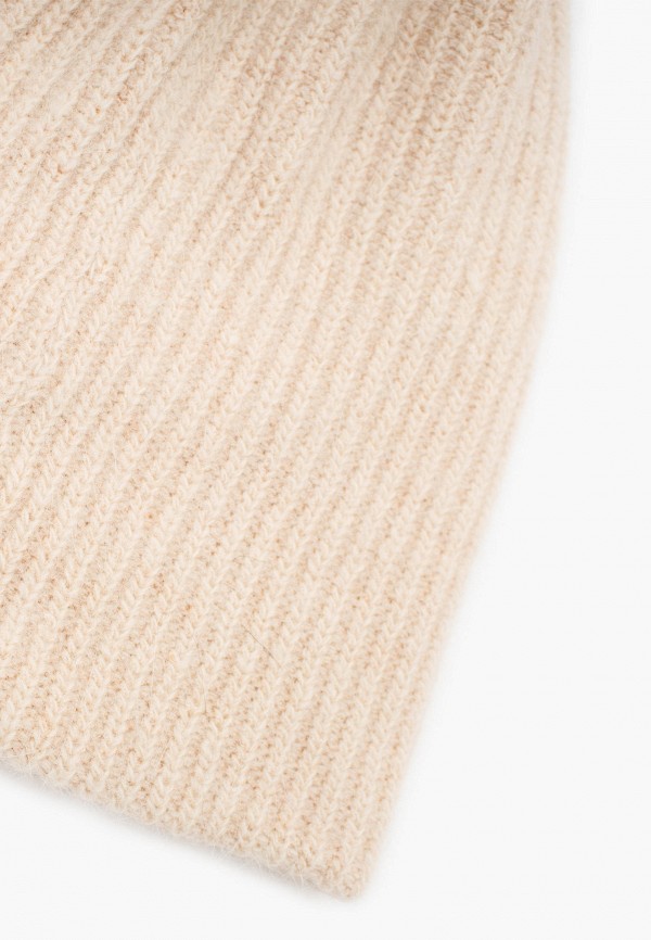 фото Шапка zhakko