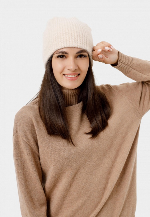 фото Шапка zhakko