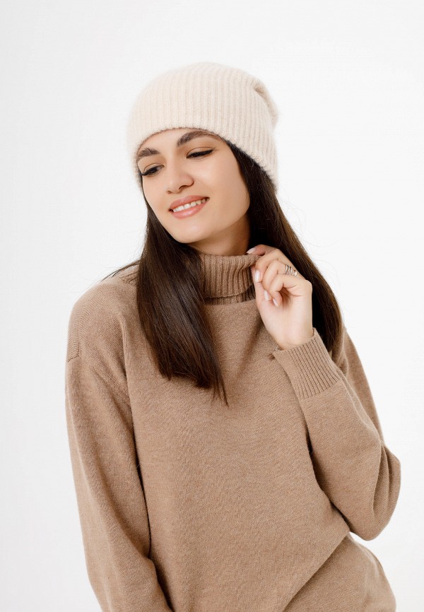 фото Шапка zhakko