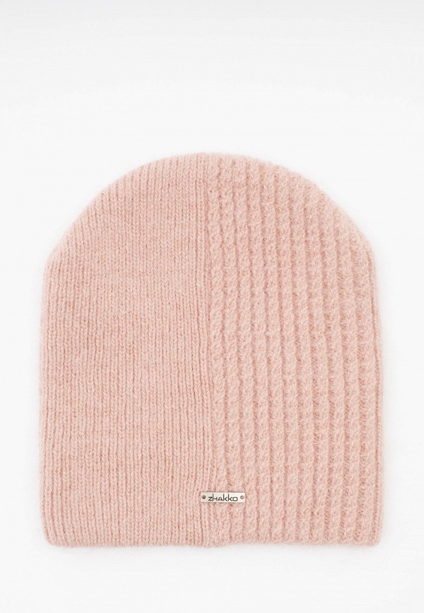 фото Шапка zhakko