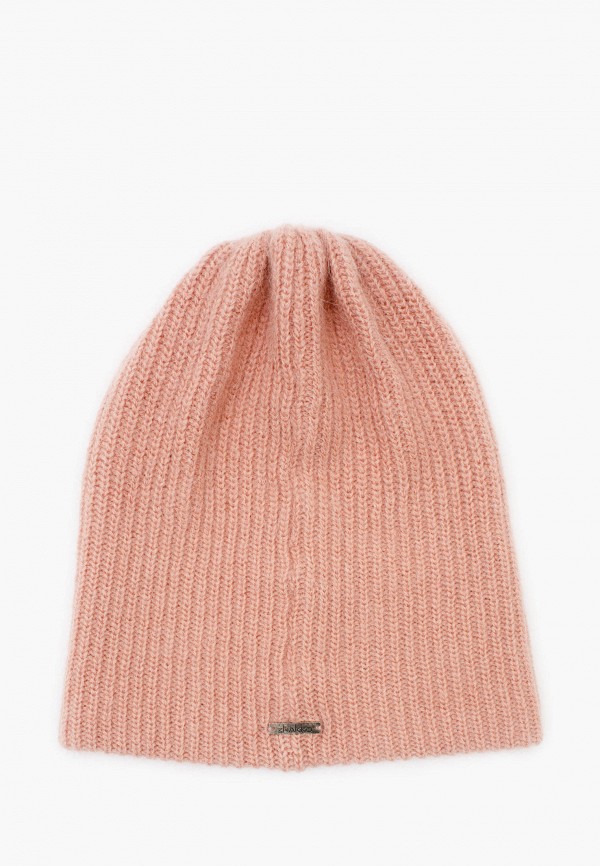 фото Шапка zhakko