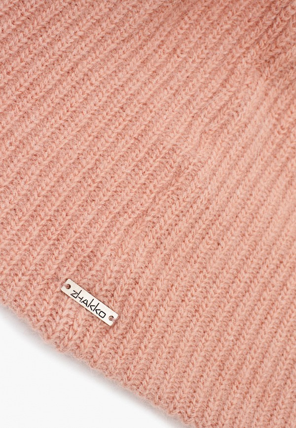 фото Шапка zhakko