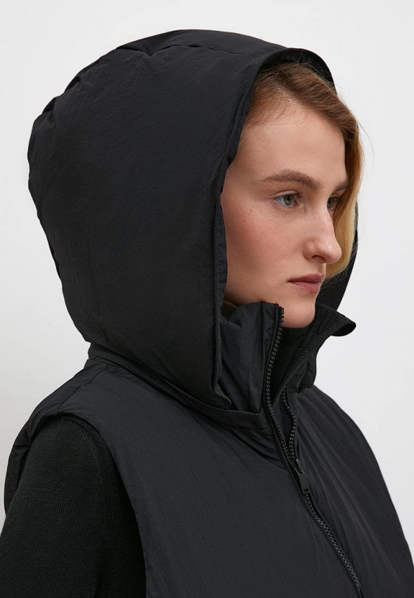 фото Жилет утепленный finn flare