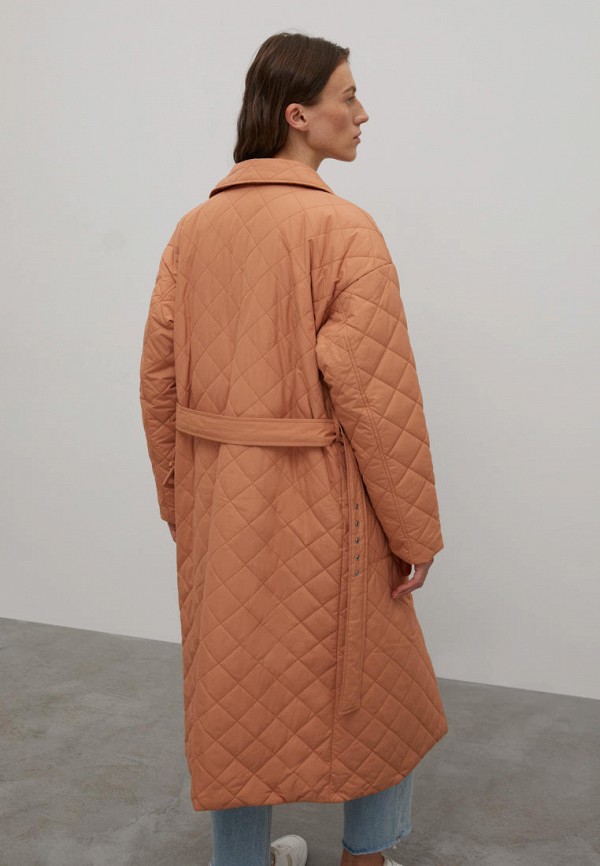 фото Куртка утепленная finn flare