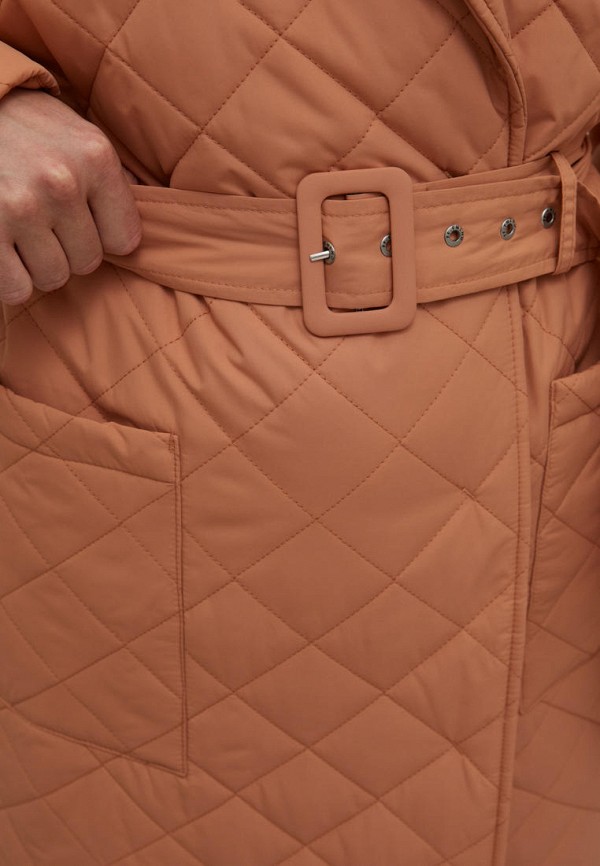 фото Куртка утепленная finn flare