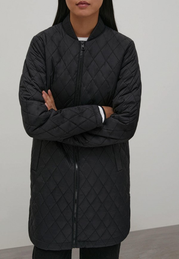 фото Куртка утепленная finn flare