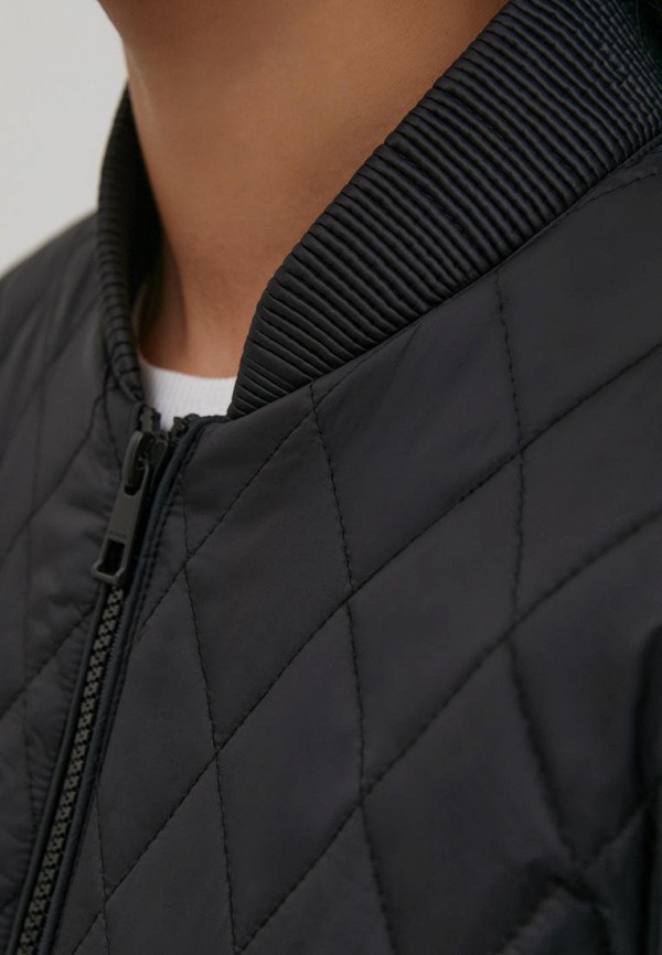 фото Куртка утепленная finn flare