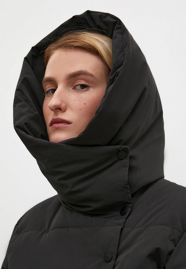 фото Куртка утепленная finn flare