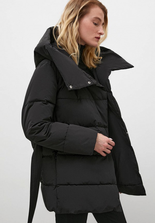 фото Куртка утепленная finn flare