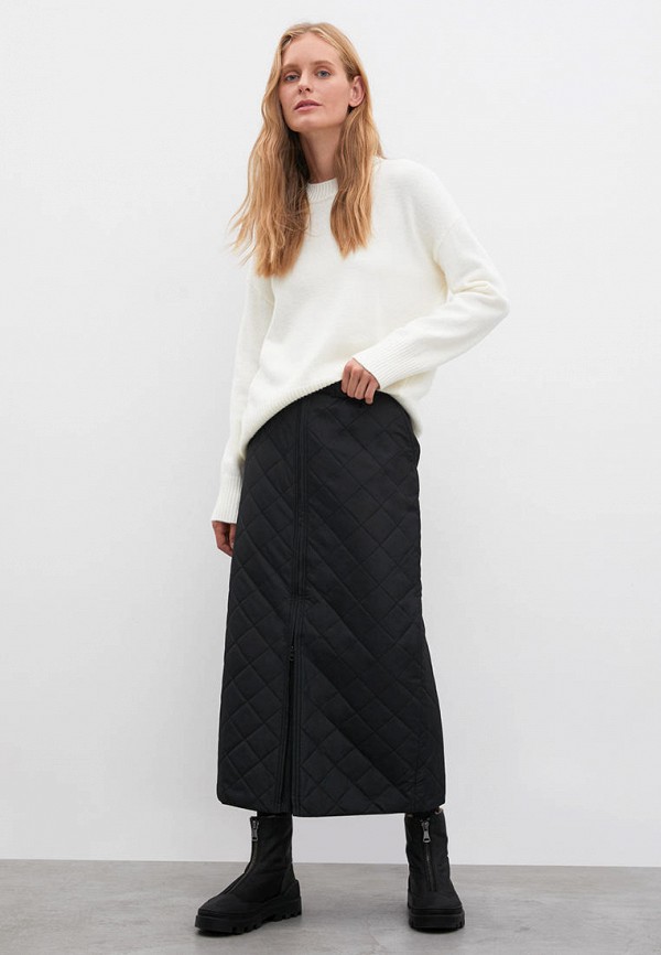 фото Юбка finn flare