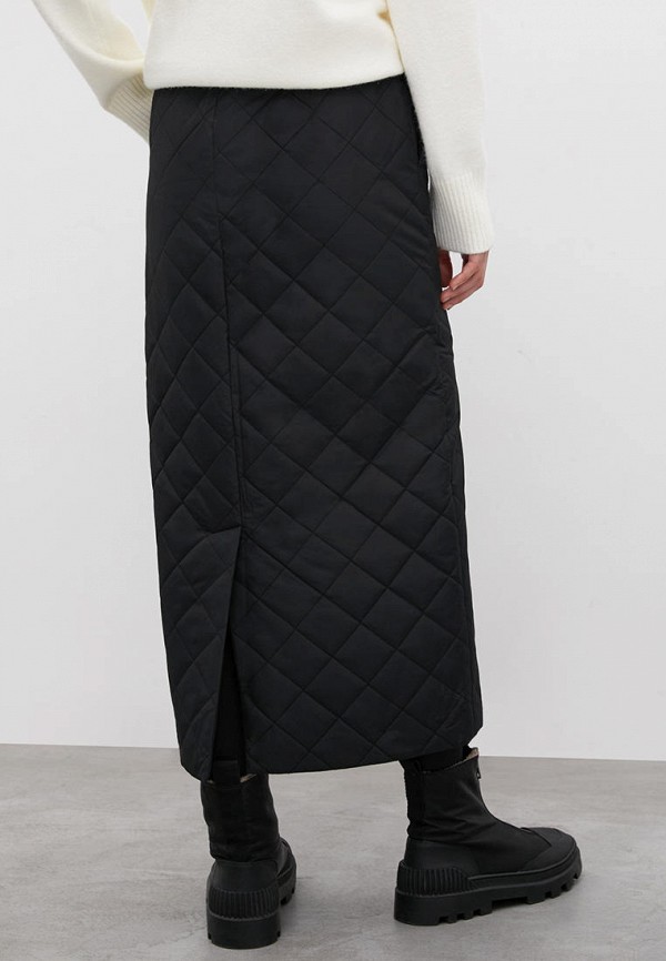 фото Юбка finn flare