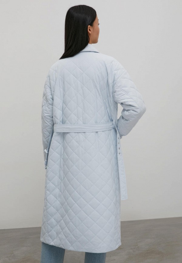 фото Куртка утепленная finn flare