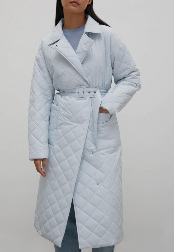 фото Куртка утепленная finn flare