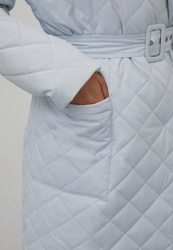 фото Куртка утепленная finn flare