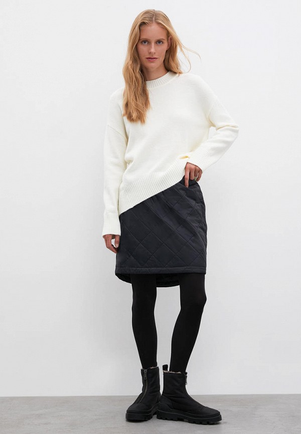 фото Юбка finn flare