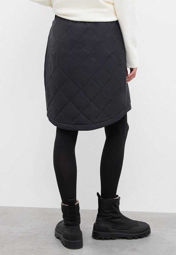 фото Юбка finn flare