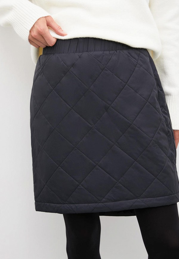 фото Юбка finn flare