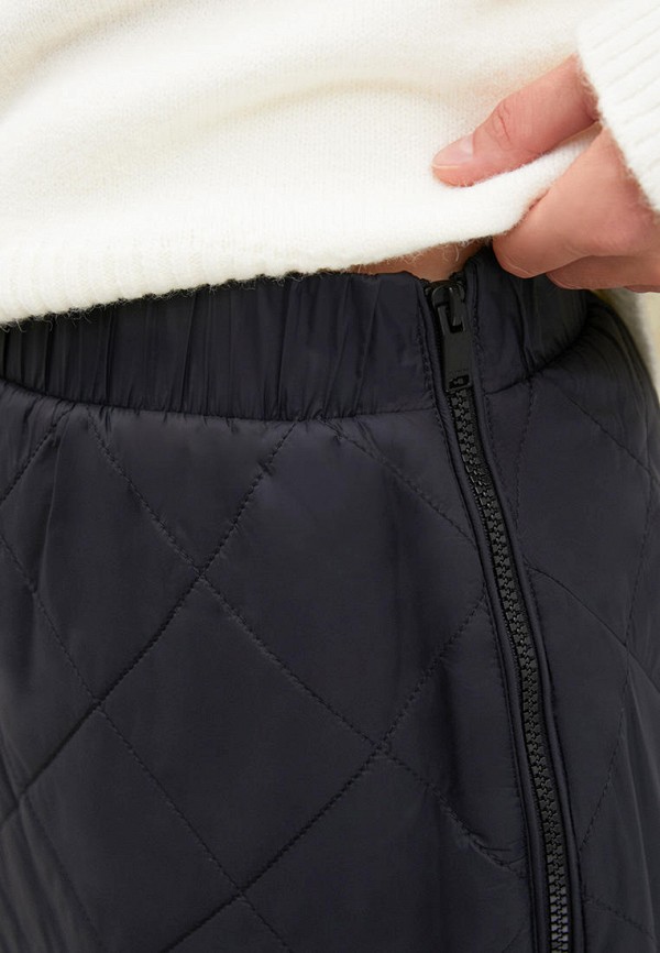 фото Юбка finn flare