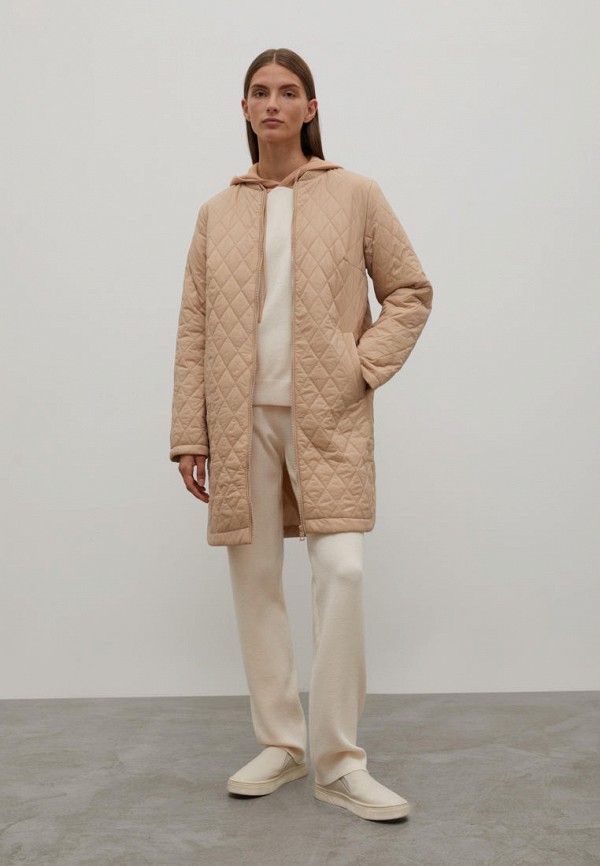 фото Куртка утепленная finn flare